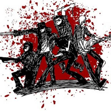 RE