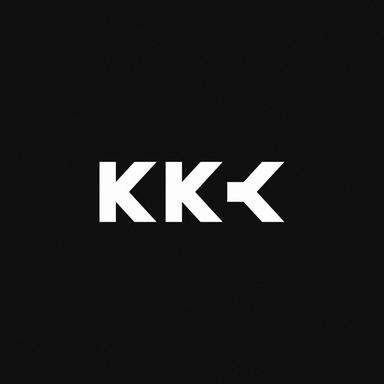 KY