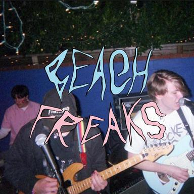BF