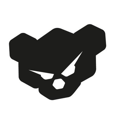 TK