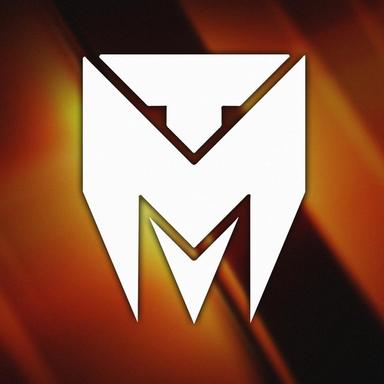 MO