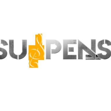 SR