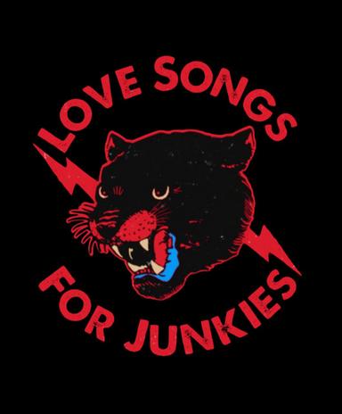 LJ