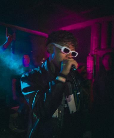 NJ