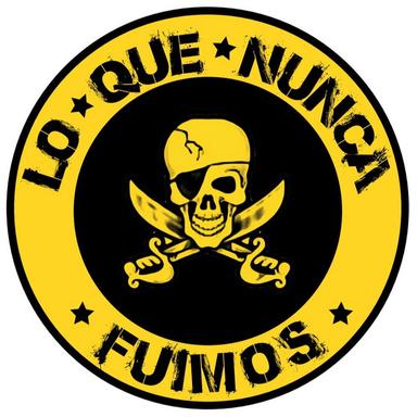LF
