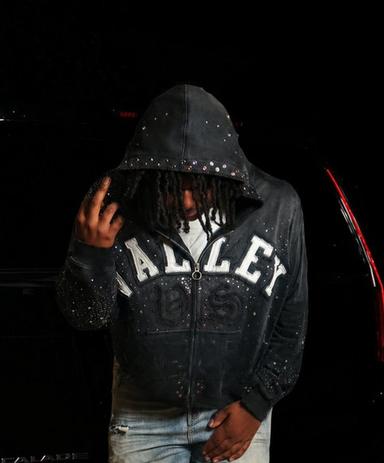 JB