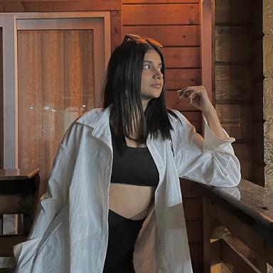 AK