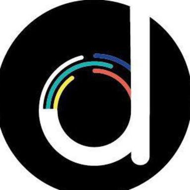 DE