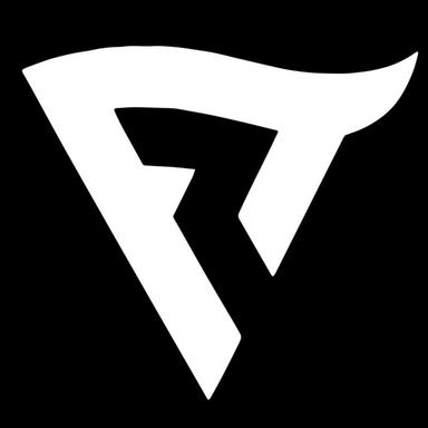 FT