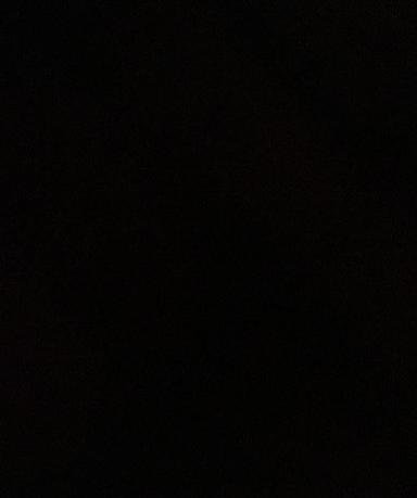 BR