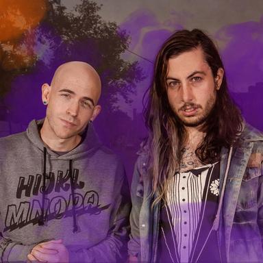 MB
