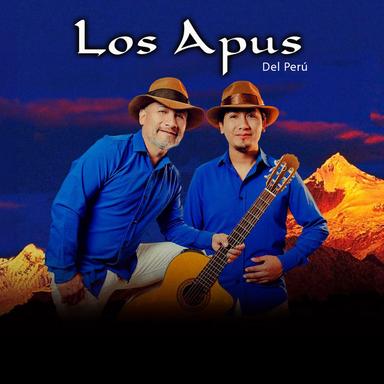LÚ