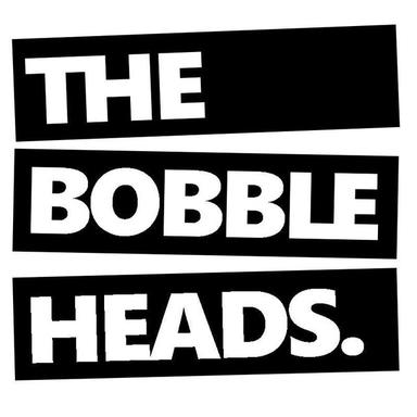 TH