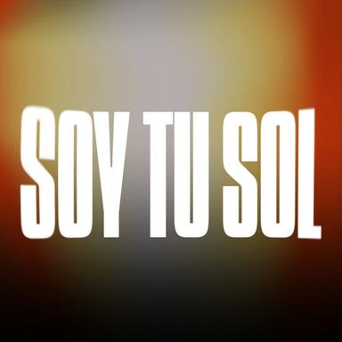 SS