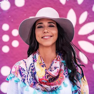 AJ