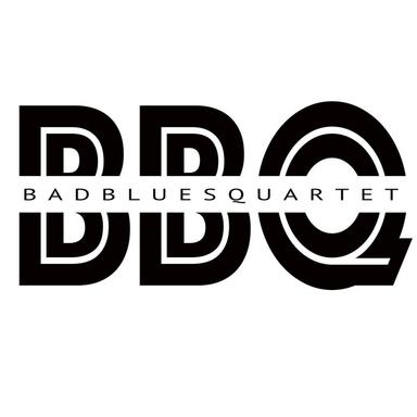 BQ