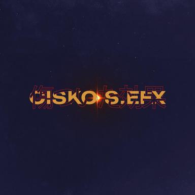 CE