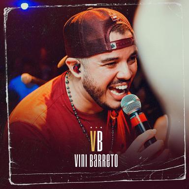 VB