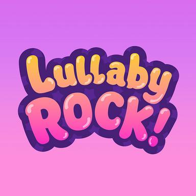 L!
