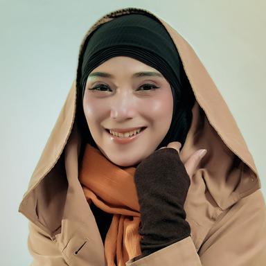 IC
