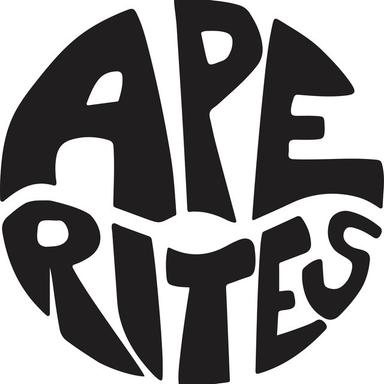 AR