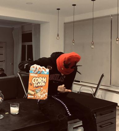 LK