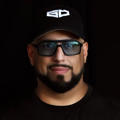 G.