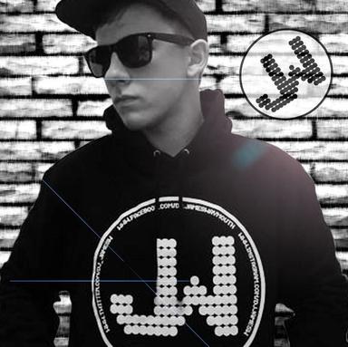 DJ