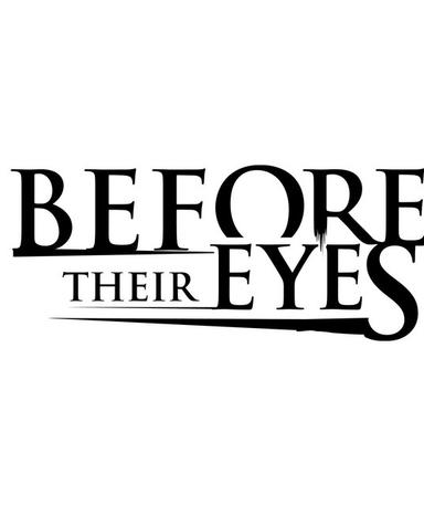 BE