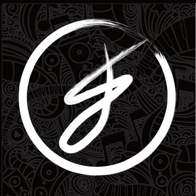 JS