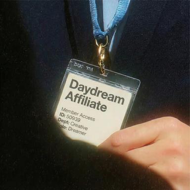 DA