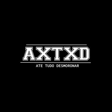 AD