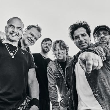 VH