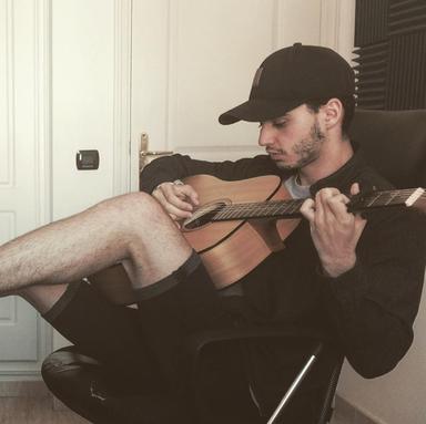 JS