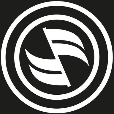 FF