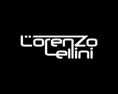 LL