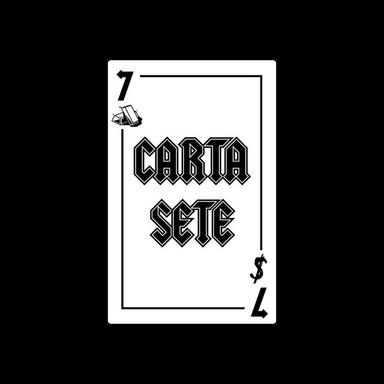 CR