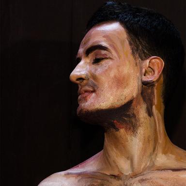 MA