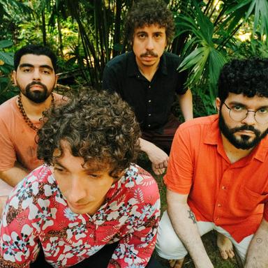 LG