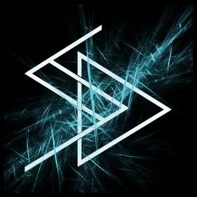 SD