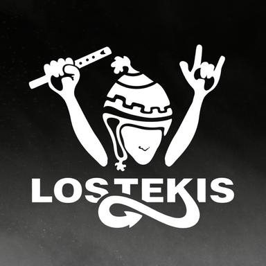 LT
