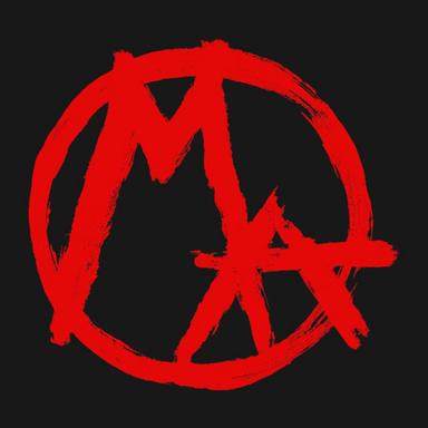 MA
