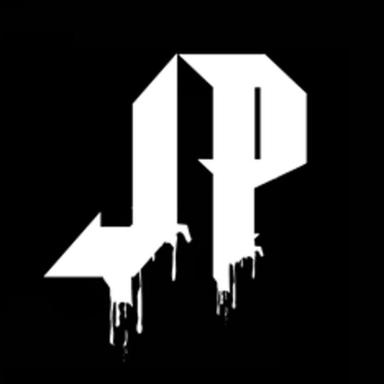 JP