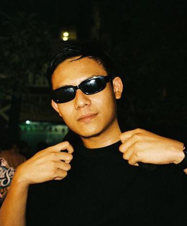 O
