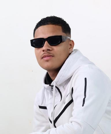 DI