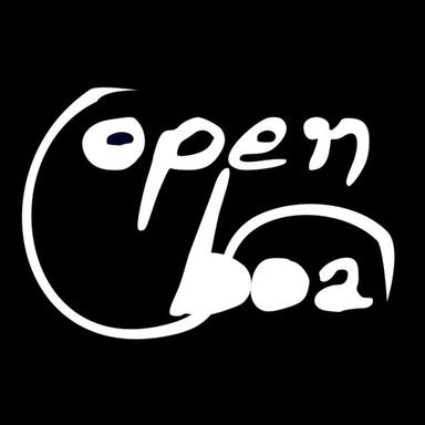 OB