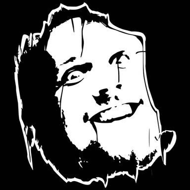 CC