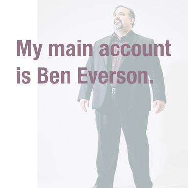 BM