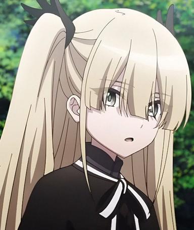 MS