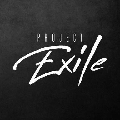 PE